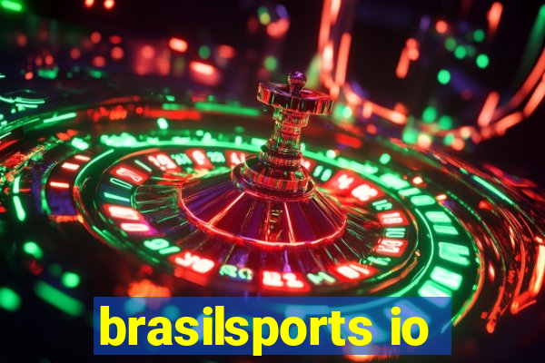 brasilsports io